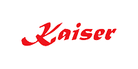 Kaiser